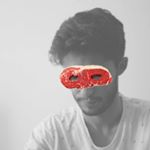 Profile Picture of Ruben Silva (@rubennunes92) on Instagram