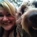 Profile Picture of Jill Cresswell (@jill.cresswell.1) on Facebook