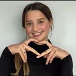 Profile Picture of Isaak_johnny_asher (@kenziexmads_) on Instagram