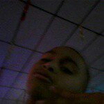 Profile Picture of Ricky Sampson (@rickyd0211) on Instagram