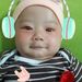 Profile Picture of Tiến Dũng Hứa (@huatiendung1409) on Pinterest