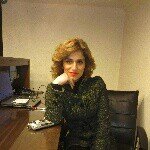 Profile Picture of tamara_abdallah (@tamaraabdallah11) on Instagram