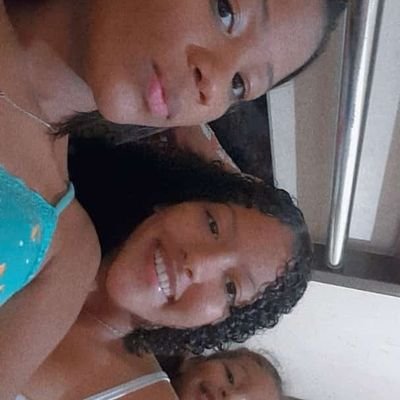 Profile Picture of Gih Fonseca ❤️ (@Giselle85698513) on Twitter