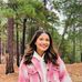 Profile Picture of Stephanie Armijo (@Stephanie.Armijo.Lares) on Facebook