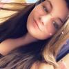 Profile Picture of Larissa Browning (@@larissabrowning7) on Tiktok
