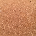 Profile Picture of Daniel Weber (@Elch007) on Flickr