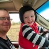 Profile Picture of Daniel Fossen (@@danielfossen1) on Tiktok