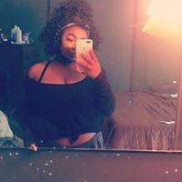 Profile Picture of Tehya Lanay (@tehya-lanay) on Quora