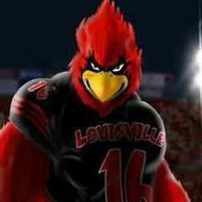 Profile Picture of Jim Allman (@JimAllman2) on Twitter