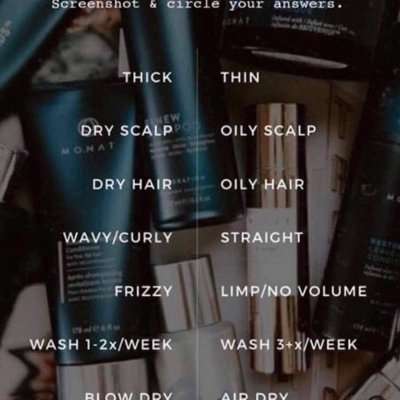 Stephanie Albaugh Campbell - Twitter Profile Picture of Stephanie Albaugh Campbell (@AlbaughCampbell) on Twitter