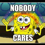 Profile Picture of Xavier phillips (@jeff_from_lavilla) on Instagram