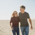 Profile Picture of Jennifer Mercer Appleton (@jennifermappleton) on Instagram