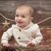 Profile Picture of Rachael Toscano (@rachaelteex0o) on Pinterest