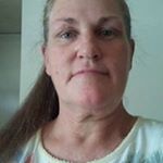 Profile Picture of Kim Tanguay (@tanguaykim) on Instagram