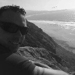 Profile Picture of Darryl Homewood (@homie1288) on Instagram