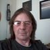 Profile Picture of Kurt Tscharre (@kurt.tscharre) on Facebook