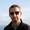 Profile Picture of Forrest Grant (@refaris) on Flickr