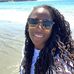 Profile Picture of Jasmine Baity (@jasmine.baity.5) on Facebook