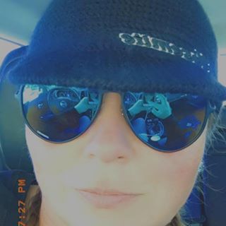 Profile Picture of Dusty Orr (@dusty.orr.1) on Facebook