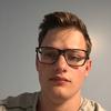 Profile Picture of Jim Payne (@modelo_man9987) on Tiktok