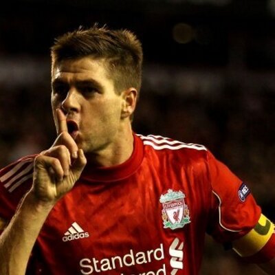 Profile Picture of Kyle Sibley (@k_sibley) on Twitter