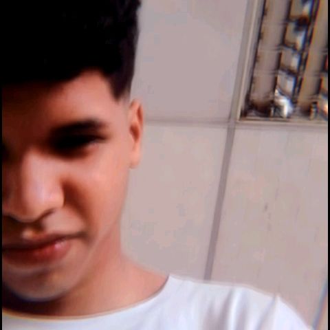 Profile Picture of Alex Acevedo (@alexacevedo.240) on Tiktok