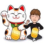 Profile Picture of ☮️Toby Coulson☮️ (@toby_couls.n) on Instagram