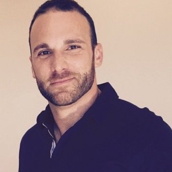 Profile Picture of Michael Ray Figler (@michael_figler) on Twitter