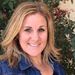 Profile Picture of Cynthia Hermann (@chermann2115) on Pinterest