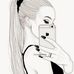 Profile Picture of Cassandra Almeida (@cassandra.almeida.1800) on Facebook