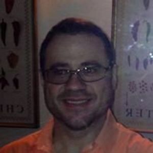 Profile Picture of Andy Madsen (@ajm207) on Myspace