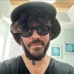 Profile Picture of Justin Gottschalk (@justin.gottschalk.526834) on Facebook