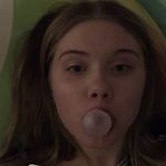 Profile Picture of Autumn Rudolph (@autumn.therednose) on Instagram