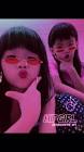 Profile Picture of   Joey Yap (@xjzjsishsh)... (@xjzjsishsh) on Tiktok