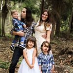 paige gill - Instagram Profile Picture of paige gill (@thatorangecountymom) on Instagram
