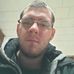 Profile Picture of Jacob Ewell (@jacobisaiah.ewell) on Facebook