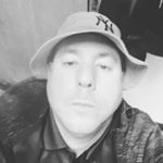 Profile Picture of Tim Robison Timbo (@robison.timjoeseph) on Instagram