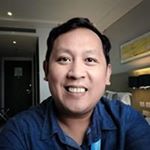 Profile Picture of Alvin Soriano Adducul (@alvinadducul) on Instagram