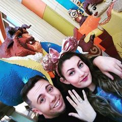 Profile Picture of Jerry Warner (@jerrywarner317) on Tiktok