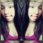 Profile Picture of Adry Erthal (@Adry-Erthal) on Facebook