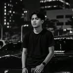 Mas Randa - Facebook Profile Picture of Mas Randa (@Mas-Randa) on Facebook