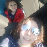 Profile Picture of Jennifer Day (@jagday44) on Instagram