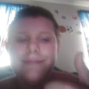 Profile Picture of Aaron Dunlap (@aarondunlap7924) on Youtube