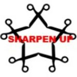 Profile Picture of Melissa and Eric Siddall (@sharpenupmoblie) on Instagram