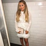 Profile Picture of Tammy McFall (@tammy_mcfall1) on Instagram
