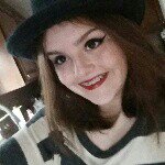 Profile Picture of Noel Grace Kirkpatrick (@manyanimes) on Instagram