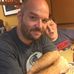 Profile Picture of Robert Laughead (@robert.laughead.92) on Facebook