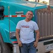 Profile Picture of Alex Ocampo (@alexocampo7101) on Youtube