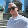 Profile Picture of Howard Long🏳️‍🌈 (@creedmee) on Tiktok