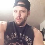 Profile Picture of Patrick Atchley (@patrickatchley) on Instagram